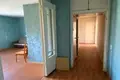 3 room apartment 74 m² Slonim, Belarus