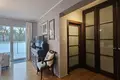 Квартира 5 комнат 163 м² Варшава, Польша
