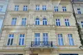 Mieszkanie 2 pokoi 76 m² okres Karlovy Vary, Czechy