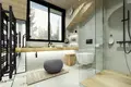 3 bedroom apartment 207 m² Kolasin, Montenegro