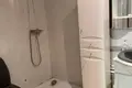 Apartment 80 m² Torrevieja, Spain