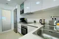 Wohnung 3 zimmer 99 m² Orihuela, Spanien