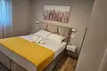 Haus 6 Schlafzimmer 235 m² Opcina Vrsi, Kroatien