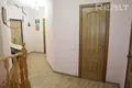 5 room apartment 131 m² in Brest, Belarus