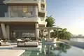 2 bedroom apartment 172 m² United Arab Emirates, United Arab Emirates