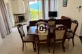 Mieszkanie 4 pokoi 125 m² Herceg Novi, Czarnogóra