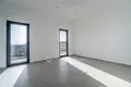 3 bedroom apartment 171 m² Limassol, Cyprus