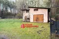 Maison 3 chambres 80 m² Parecki sielski Saviet, Bélarus