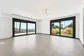 Dom 4 pokoi 283 m² Malaga, Hiszpania