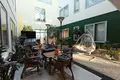 Pomieszczenie biurowe 900 m² Moskwa, Rosja