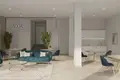Wohnquartier Isea Estepona Fase III