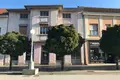 Gewerbefläche 128 m² Grad Koprivnica, Kroatien