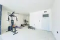 Appartement 2 chambres 50 m² Demirtas, Turquie