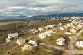 Dom 2 pokoi 180 m² Udbina, Chorwacja