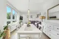 3 bedroom apartment 73 m² Capital City of Prague, Czech Republic