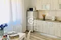 Mieszkanie 2 pokoi 32 m² Boreti, Czarnogóra