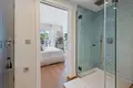Apartamento 2 habitaciones 172 m² Španjolska, Španjolska