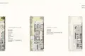 Willa For Sale New Project Villas in Dubai