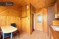 3 room apartment 58 m² Kaunas, Lithuania