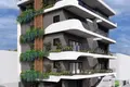 3 bedroom apartment 250 m² Limassol, Cyprus