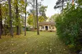 Дом 4 комнаты 78 м² Юрмала, Латвия