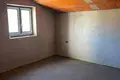 Willa 4 pokoi 150 m² Rabac, Chorwacja