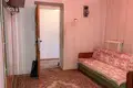 4 room apartment 85 m² Viliejka, Belarus