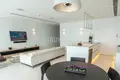 2 bedroom Villa 191 m² Karon, Thailand