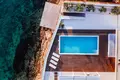Casa 6 habitaciones 640 m² Grad Zadar, Croacia