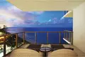 Wohnung 222 m² Miami, Vereinigte Staaten von Amerika
