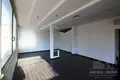  3 habitaciones 170 m² Roma, Italia
