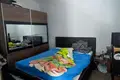 3 bedroom house 120 m² Danilovgrad Municipality, Montenegro