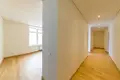 Inmuebles comerciales Valdemāra 37