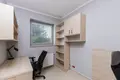 Boutique 567 m² à Cracovie, Pologne