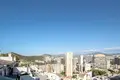 Apartamento 1 habitacion  Benidorm, Španjolska