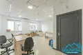 Büro 73 m² Minsk, Belarus