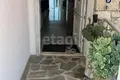 Wohnung 3 zimmer 125 m² Zypern, Zypern