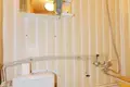 Mieszkanie 2 pokoi 32 m² Druskieniki, Litwa