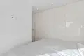3 bedroom villa 130 m² Orihuela, Spain