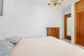 Wohnung 2 Schlafzimmer 90 m² Dos Hermanas, Spanien