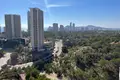 Appartement 3 chambres  Benidorm, Espagne