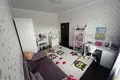 5 room house 200 m² Odesa, Ukraine