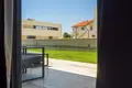 Casa 7 habitaciones 350 m² Croacia, Croacia