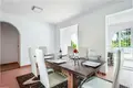 8 bedroom House 360 m² Calp, Spain
