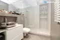Wohnung  Smolice, Polen
