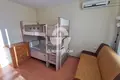 Wohnung 3 zimmer 72 m² Sweti Wlas, Bulgarien