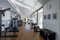 2 bedroom apartment 136 m² Limassol, Cyprus