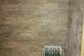 Квартира 4 комнаты 195 м² Средиземноморский регион, Турция
