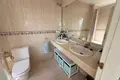 4 bedroom house 170 m² Mijas, Spain