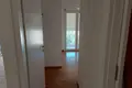 Appartement 78 m² Municipality of Kallithea, Grèce